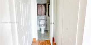 1283 W 51st Place Gallery 21