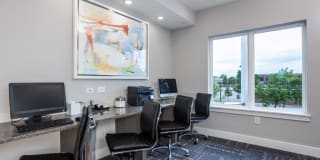 Vanguard Heights Gallery 17