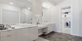 4011 Woodbine Lane Gallery 14