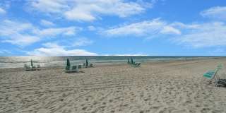 2697 N Ocean Boulevard unit: F-604 Gallery 61