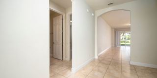 3/2  + Office Single Family Home in Village Walk of Lake Nona Gallery 6
