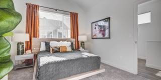 Hawthorne Townhomes Gallery 6