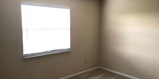 2 Bed/2 Bath Townhouse Very Close to UCF! Gallery 10