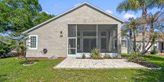 Serene 3 bed 2 bathroom in peaceful neighborhood Gallery 19