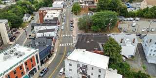 409 Main St Gallery 20