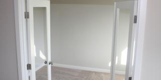 Newer home (2018), Tankless H20 heater, Upgrades galore. Dead end road for privacy Gallery 9