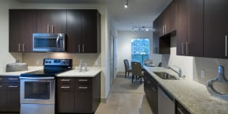 The Sylvan Foxborough Gallery 6