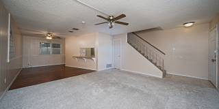 4613 N. 2nd Street Gallery 29