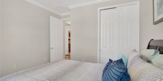 11343 Tiverton Trace Gallery 24