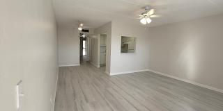 300 Village Green Circle S Gallery 5