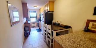 35 Oliver Street Gallery 5