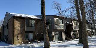 15 Lexington Court Gallery 1