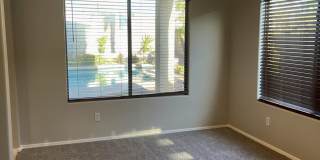 3613 N 127th Drive Gallery 3