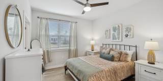 Ascend at Woodlands Gallery 74