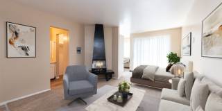 Woodland Park Gallery 15