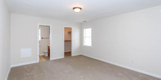 3503 Mandy Lane Gallery 13