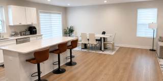 1231 Trillium Place Gallery 13