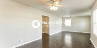 3601 South Pleasant Street Gallery 3