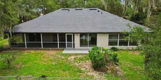 95 WOODSIDE DRIVE Gallery 8