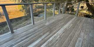 131 Rio Del Mar Street - CUnit C Gallery 15