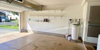 Mililani Mauka Single Family Gallery 16