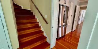 Charming Furnished Home in PG available NOW! Gallery 38
