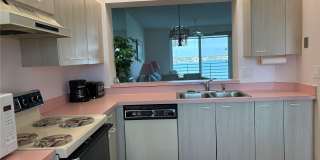7979 SAILBOAT KEY Boulevard S 7979 SAILBOAT KEY Boulevard S Gallery 8