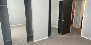 Lisle Place Apartments Gallery 9