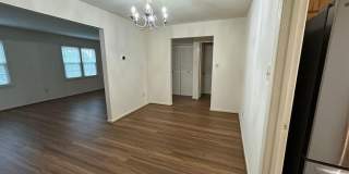 9453 JENERIO Court Gallery 5