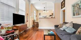 2101 S CARROLLTON Street Gallery 3