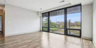 River House Gallery 27