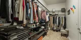 21080 N 76th Avenue Gallery 53
