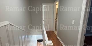 Bright, Comfortable & Easy-Care 3-Bedroom Living Gallery 6
