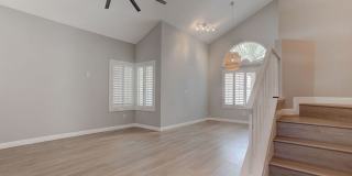 1416 Walstone Road, North Las Vegas, NV 89031 1416 Walstone Road, North Las Vegas, NV 89031 Gallery 3