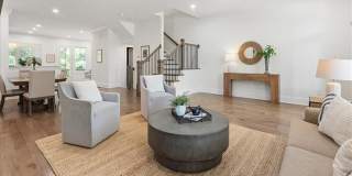 1233 Parkstead Lane Gallery 10