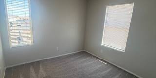 6205 Barton Manor Street Gallery 16