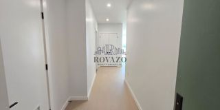74 Webster Street Gallery 5