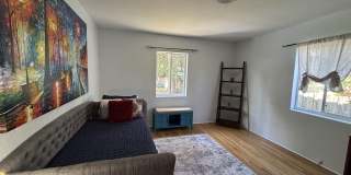 43 Warwick Avenue Gallery 28