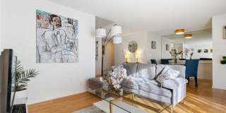 8577 Rugby Dr Apt 101 Gallery 3