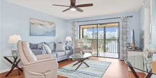 12621 Kelly Sands Way Gallery 14