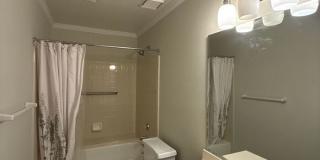 7809 Glencannon Drive Gallery 17