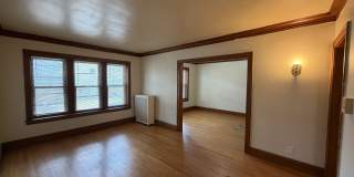 5304 W Potomac Avenue Gallery 3