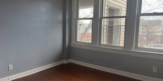 319 irvine turner blvd Gallery 11