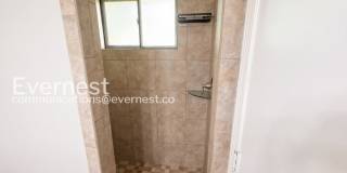6787 Pleasant Hill Road Gallery 15