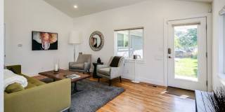 LOHI DUPLEX AVAILABLE IN JUNE Gallery 3