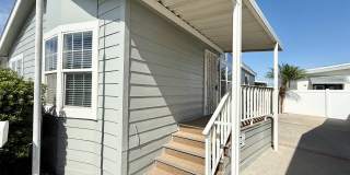 36 Maple Via Gallery 2