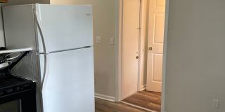 Lease Starts June 1. No rent until July!! Gallery 18