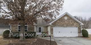 507 Highland Falls Drive Gallery 1