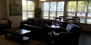 Western Townhomes - Affordable Housing Western Townhomes - Affordable Housing Gallery 6