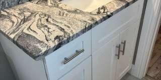 3320 Country Club Boulevard Gallery 34